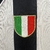 Camisa Retrô Juventus - 2003 Home