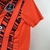 Camisa Everton - 2023 Away na internet