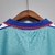 Camisa Retrô Barcelona Away - 1992 - comprar online