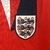 Imagem do Camisa Retrô Seleção Inglaterra - 1992 Away