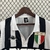Camisa Retrô Juventus - 1985 Home - Retromania