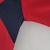 Camisa Osasuna - 2022/23 Home - loja online