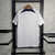 Camisa Paris Saint Germain - 2023 Training na internet