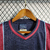 Camisa Retrô West Ham - 2011 Home Iron Maiden - loja online
