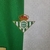 Camisa Real Betis - 2023/24 Third na internet