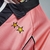 Camisa Retrô Juventus - 1998 Away - comprar online