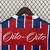 Camisa Retrô Bahia - 1988 Comemorativa - loja online