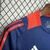 Camisa Manchester United - 2024 Dark blue Pre-match training - loja online