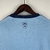 Camisa Osasuna - 2022/23 Away - loja online