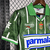 Camisa Palmeiras Casa 1996 - loja online