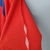 Camisa Retrô Seleção Inglaterra - 2008 Away