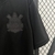 Camisa Corinthians - 2024 Away na internet