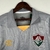 Camisa Fluminense - 2023/24 Cinza Goleiro na internet