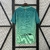 Camisa Retrô Barcelona Third - 2016 na internet