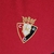 Camisa Osasuna - 2022/23 Home - loja online