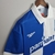 Camisa Retrô Universidad Católica - 1998 Third - Retromania