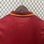 Camisa Retrô Seleção Portugal - 1999 Home - loja online