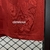 Camisa Retrô Bayern München - 2014 Home - comprar online