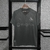 Camisa Borussia Dortmund - Edição 100 Anos - comprar online