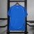 Camisa Universidad de Chile - 2025/26 Home na internet
