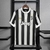 Camisa Juventus - 2017/18 Home Edição Limitada - comprar online
