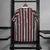 Camisa Fluminense - 2024/25 Home na internet