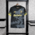 Camisa Aston Villa - 2025 Black - comprar online