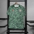 Camisa Fluminense - 2024/25 Pré Jogo - comprar online