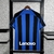 Camisa Inter de Milão - 2022/23 Home na internet
