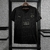 Camisa Borussia Dortmund - 2023/24 Edição Limitada - comprar online
