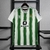 Camisa Real Betis - 2023/24 Home - comprar online