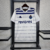 Camisa Retrô Porto - 1996 Away - comprar online