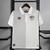 Camisa Fluminense Edição Especial 120 Anos - comprar online