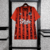 Camisa Everton - 2023 Away - comprar online
