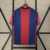 Camisa Retrô Barcelona Home - 1998 na internet