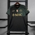 Camisa Napoli - 2023/24 Third - comprar online