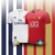 Kit Cristiano Ronaldo - El bicho - comprar online