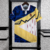 Camisa Retrô Chelsea - 1990 Home - comprar online