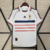 Camisa Retrô Seleção Francesa 1998 Away - comprar online