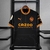 Camisa Valência - 2023/24 Away - comprar online
