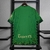 Camisa Real Betis - 2023/24 Edição Especial na internet