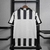 Camisa Juventus - 2014/15 Home Edição Especial na internet