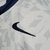 Camisa Tottenham - 2020 Home