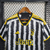 Camisa Juventus - 2023/24 Home - Retromania
