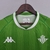 Imagem do Camisa Real Betis - 2022/23 Edição Especial II