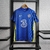Camisa Chelsea - 2021 Home - comprar online
