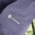 Camisa Cruzeiro - 2023 Purple Training na internet
