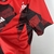 Camisa Flamengo - 2023/24 Pré Jogo - loja online