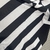 Camisa Retrô Juventus - 1985 Home