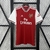 Camisa Retrô Arsenal - 2020 Home - comprar online